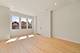 538 N Trumbull, Chicago, IL 60624