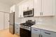 538 N Trumbull, Chicago, IL 60624