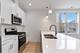 538 N Trumbull, Chicago, IL 60624