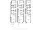 538 N Trumbull, Chicago, IL 60624