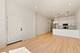 538 N Trumbull, Chicago, IL 60624
