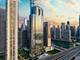 211 N Harbor Unit 2607, Chicago, IL 60601