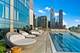 211 N Harbor Unit 2607, Chicago, IL 60601