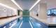 211 N Harbor Unit 2607, Chicago, IL 60601