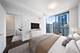 211 N Harbor Unit 2607, Chicago, IL 60601