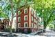 1338 W Hollywood Unit 3, Chicago, IL 60660