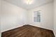 1338 W Hollywood Unit 3, Chicago, IL 60660