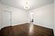 1338 W Hollywood Unit 3, Chicago, IL 60660