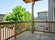 1338 W Hollywood Unit 3, Chicago, IL 60660