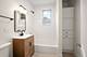 1338 W Hollywood Unit 3, Chicago, IL 60660