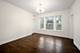 1338 W Hollywood Unit 3, Chicago, IL 60660