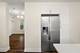 1338 W Hollywood Unit 3, Chicago, IL 60660