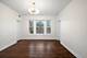 1338 W Hollywood Unit 3, Chicago, IL 60660