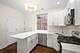 1338 W Hollywood Unit 3, Chicago, IL 60660