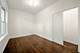 1338 W Hollywood Unit 3, Chicago, IL 60660