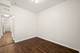 1338 W Hollywood Unit 3, Chicago, IL 60660