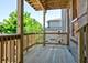 1338 W Hollywood Unit 3, Chicago, IL 60660