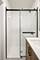1338 W Hollywood Unit 3, Chicago, IL 60660