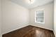 1338 W Hollywood Unit 3, Chicago, IL 60660