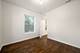 1338 W Hollywood Unit 3, Chicago, IL 60660