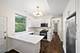 1338 W Hollywood Unit 3, Chicago, IL 60660