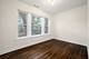 1338 W Hollywood Unit 3, Chicago, IL 60660