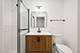 1338 W Hollywood Unit 3, Chicago, IL 60660