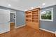 5700 W Montrose Unit 3D, Chicago, IL 60634