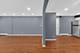 5700 W Montrose Unit 3D, Chicago, IL 60634