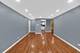 5700 W Montrose Unit 3D, Chicago, IL 60634
