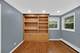 5700 W Montrose Unit 3D, Chicago, IL 60634