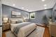 5700 W Montrose Unit 3D, Chicago, IL 60634