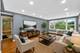 5700 W Montrose Unit 3D, Chicago, IL 60634