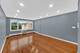5700 W Montrose Unit 3D, Chicago, IL 60634