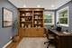 5700 W Montrose Unit 3D, Chicago, IL 60634