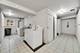 5700 W Montrose Unit 3D, Chicago, IL 60634