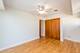 37696 N North, Beach Park, IL 60087