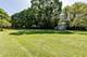 37696 N North, Beach Park, IL 60087
