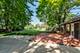 37696 N North, Beach Park, IL 60087