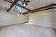 37696 N North, Beach Park, IL 60087