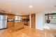 37696 N North, Beach Park, IL 60087