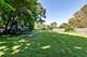 37696 N North, Beach Park, IL 60087