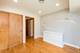 37696 N North, Beach Park, IL 60087