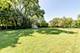 37696 N North, Beach Park, IL 60087