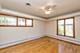 37696 N North, Beach Park, IL 60087