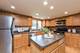 37696 N North, Beach Park, IL 60087
