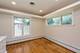 37696 N North, Beach Park, IL 60087