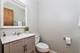37696 N North, Beach Park, IL 60087