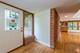 37696 N North, Beach Park, IL 60087