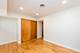 37696 N North, Beach Park, IL 60087